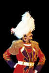 Angelo33.jpg (22042 bytes)